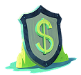 Value Icon